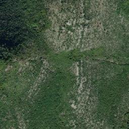 Satellite imagery of Kodra e Kripçit, AL