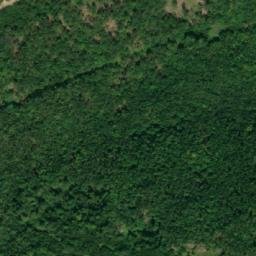 Satellite imagery of Qafa e Kolçit, AL