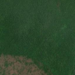 Satellite imagery of Maja e Gjatë, AL