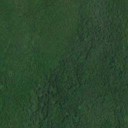 Satellite imagery of Maja e Gjatë, AL