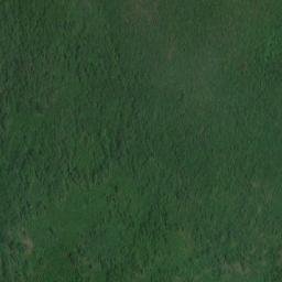 Satellite imagery of Maja e Gjatë, AL