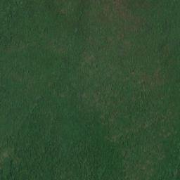 Satellite imagery of Qafa e Degës, AL