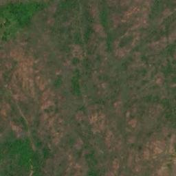 Satellite imagery of Qafa e Luzhës, AL