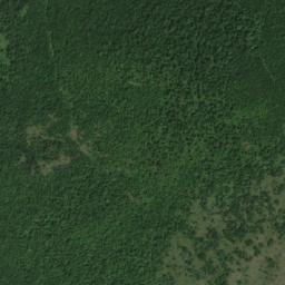 Satellite imagery of Maja e Lajthizës, AL