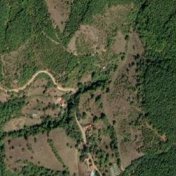 Satellite imagery of Firaja, RS