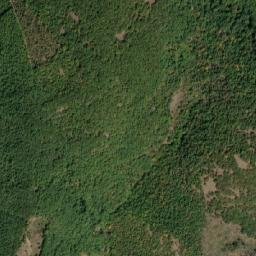 Satellite imagery of Firaja, RS