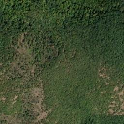 Satellite imagery of Firaja, RS