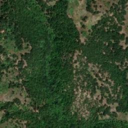 Satellite imagery of Ljanički Rid, RS