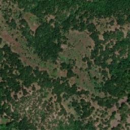 Satellite imagery of Ljanički Rid, RS
