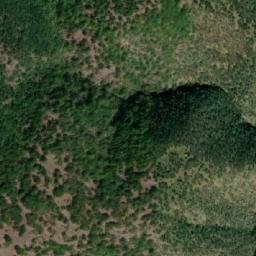 Satellite imagery of Ljanički Rid, RS