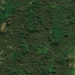 Satellite imagery of Kitke, MK