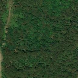 Satellite imagery of Kitke, MK