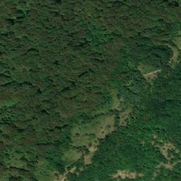 Satellite imagery of Kitke, MK