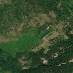 Satellite imagery of 107, RU