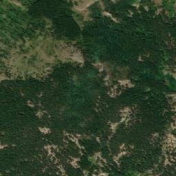 Satellite imagery of 107, RU