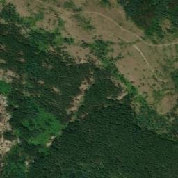 Satellite imagery of 107, RU