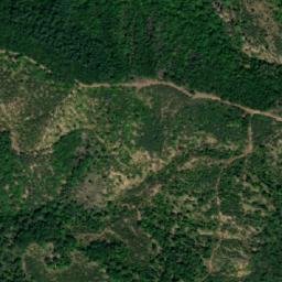 Satellite imagery of Dvete Chuki, BG