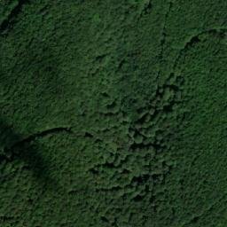 Satellite imagery of TT5, BG