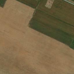 Satellite imagery of TT89A, BG