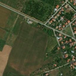 Satellite imagery of TT89A, BG