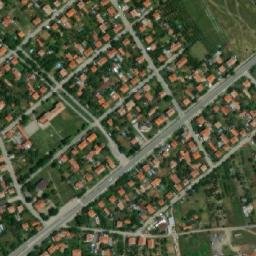 Satellite imagery of TT89A, BG