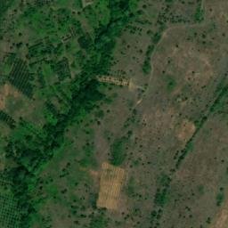 Satellite imagery of TT-23132, BG