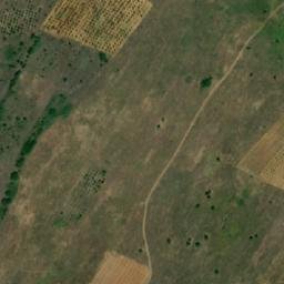 Satellite imagery of TT-23132, BG