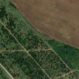 Satellite imagery of TT-23097, BG