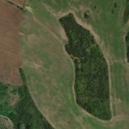 Satellite imagery of TT-23097, BG