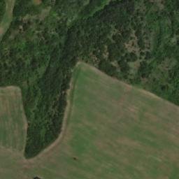 Satellite imagery of TT-23097, BG