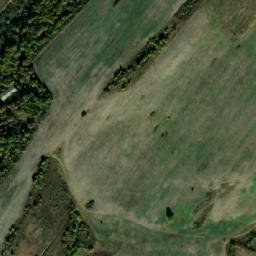 Satellite imagery of TT37/56/, BG