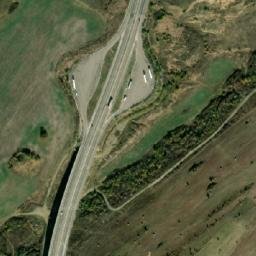 Satellite imagery of TT37/56/, BG