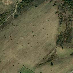 Satellite imagery of TT37/56/, BG