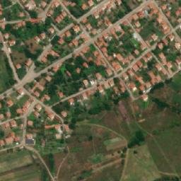 Satellite imagery of TT73B, BG