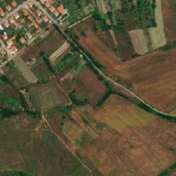 Satellite imagery of TT73B, BG