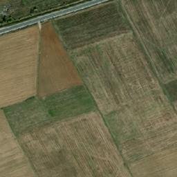 Satellite imagery of TT9/102/, BG