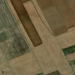 Satellite imagery of TT9/102/, BG