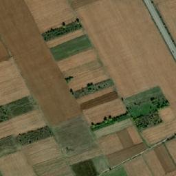 Satellite imagery of TT9/102/, BG