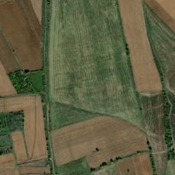 Satellite imagery of TT48, BG