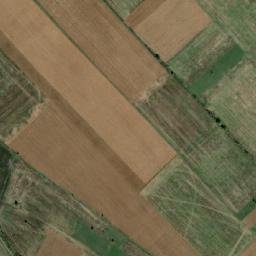 Satellite imagery of TT48, BG