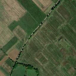 Satellite imagery of TT48, BG