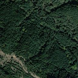 Satellite imagery of Mogilata, BG