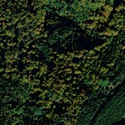 Satellite imagery of Koritoto, BG