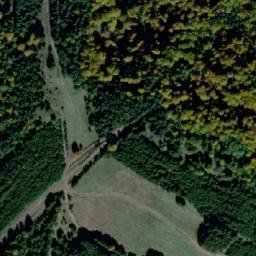 Satellite imagery of Koritoto, BG