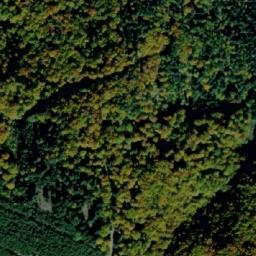 Satellite imagery of Koritoto, BG