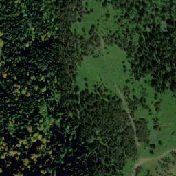 Satellite imagery of Belchanitsa, BG