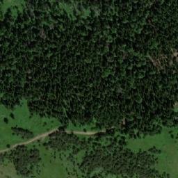 Satellite imagery of Belchanitsa, BG