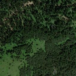 Satellite imagery of Belchanitsa, BG