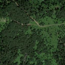 Satellite imagery of Vikaloto, BG