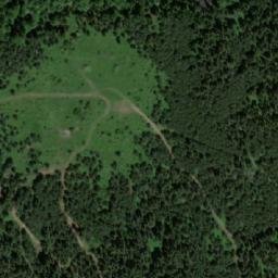 Satellite imagery of Vikaloto, BG